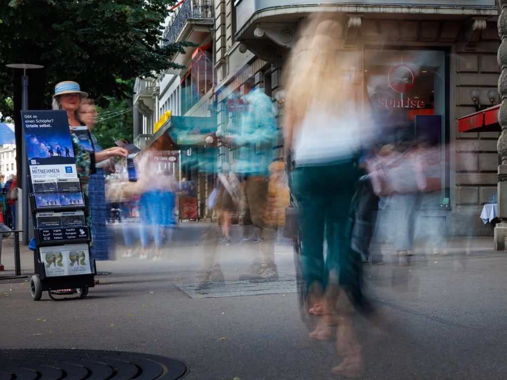 04.1 103 Stettler Urs